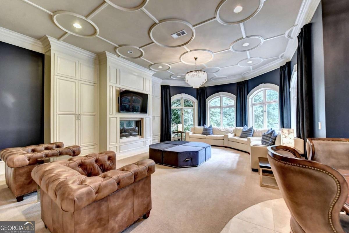 7015 Carlisle Lane Alpharetta - 34