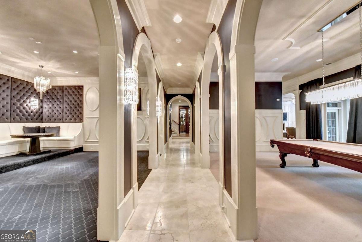 7015 Carlisle Lane Alpharetta - 37