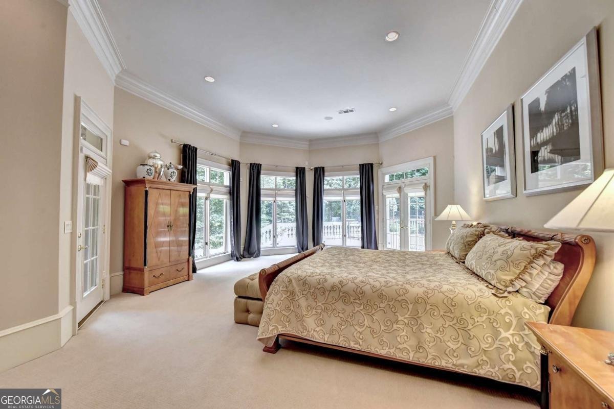 7015 Carlisle Lane Alpharetta - 39