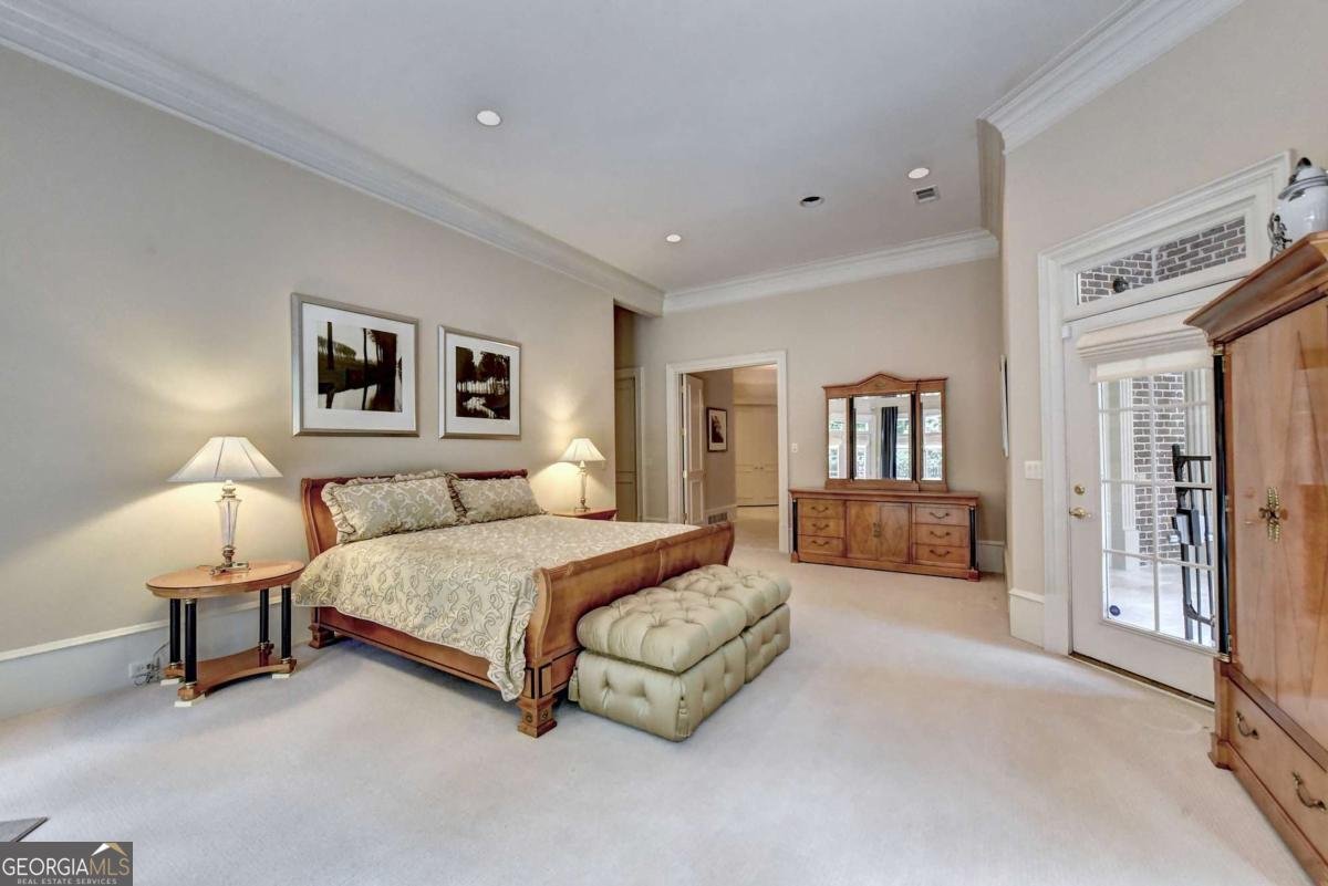 7015 Carlisle Lane Alpharetta - 41