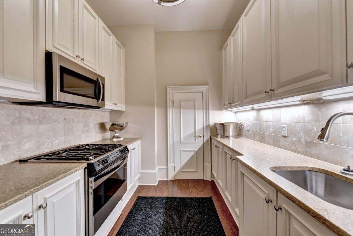 7015 Carlisle Lane Alpharetta - 42