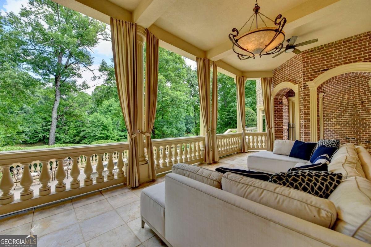 7015 Carlisle Lane Alpharetta - 43