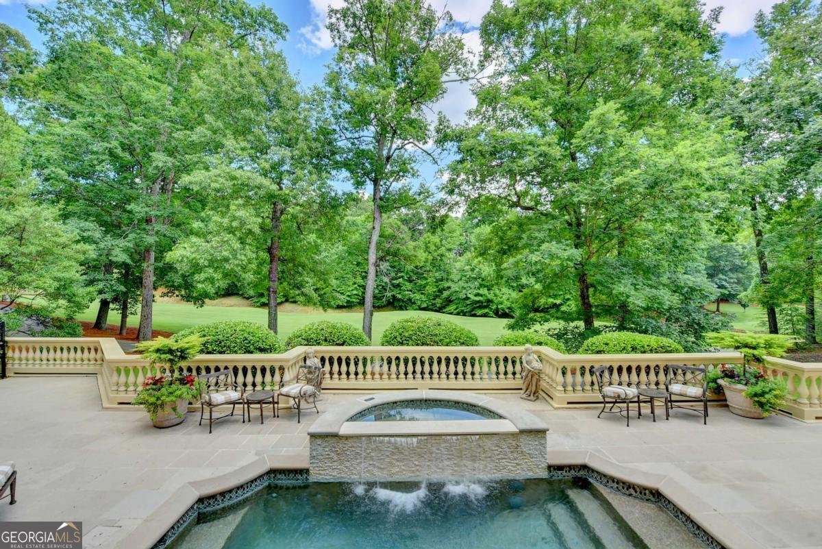 7015 Carlisle Lane Alpharetta - 44