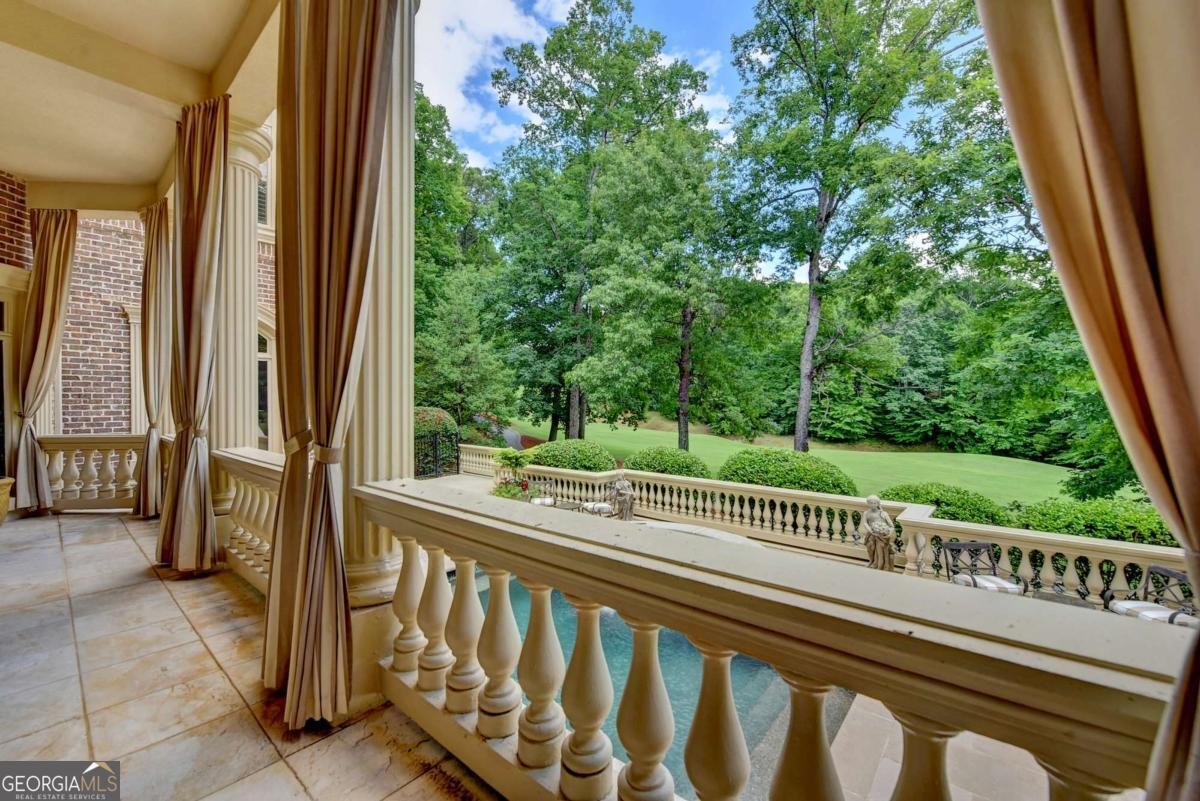 7015 Carlisle Lane Alpharetta - 45