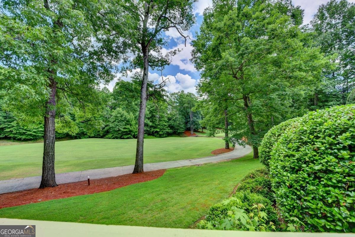 7015 Carlisle Lane Alpharetta - 47