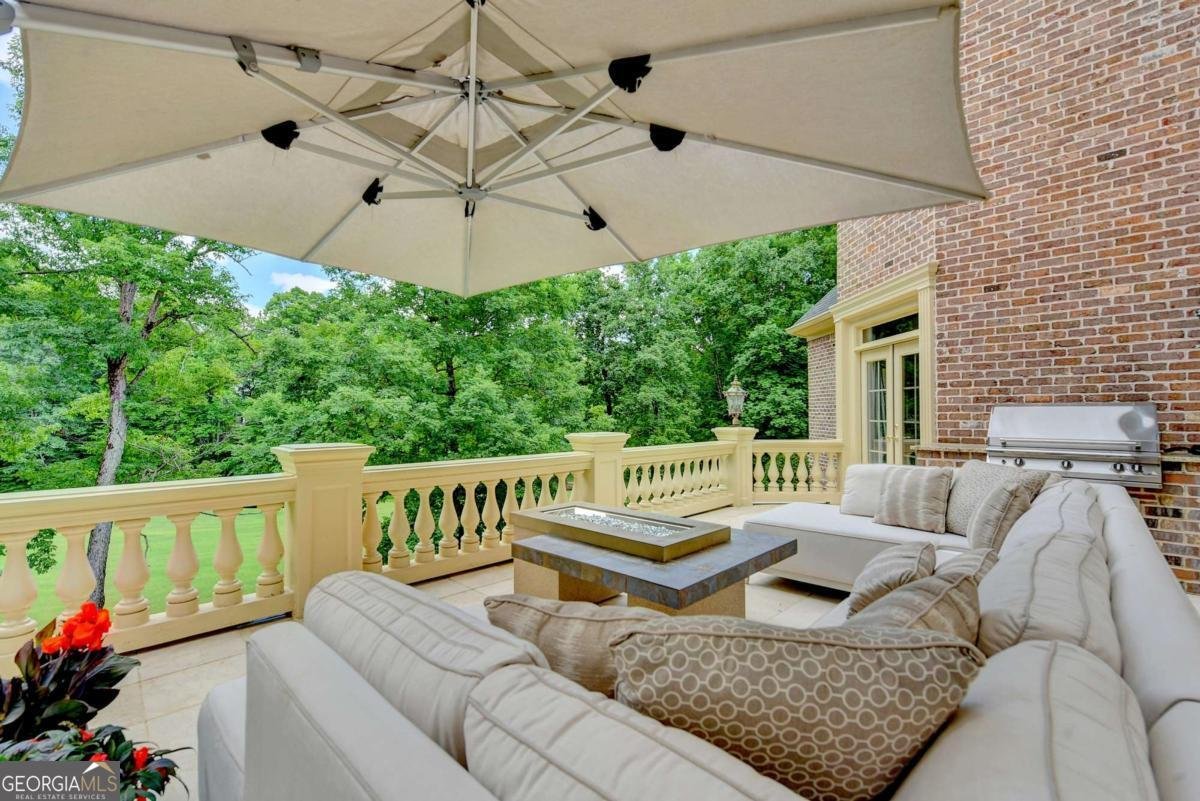 7015 Carlisle Lane Alpharetta - 49