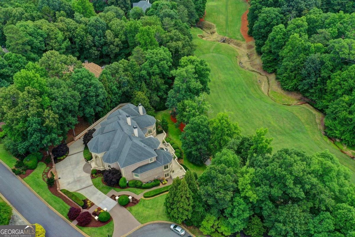 7015 Carlisle Lane Alpharetta - 51