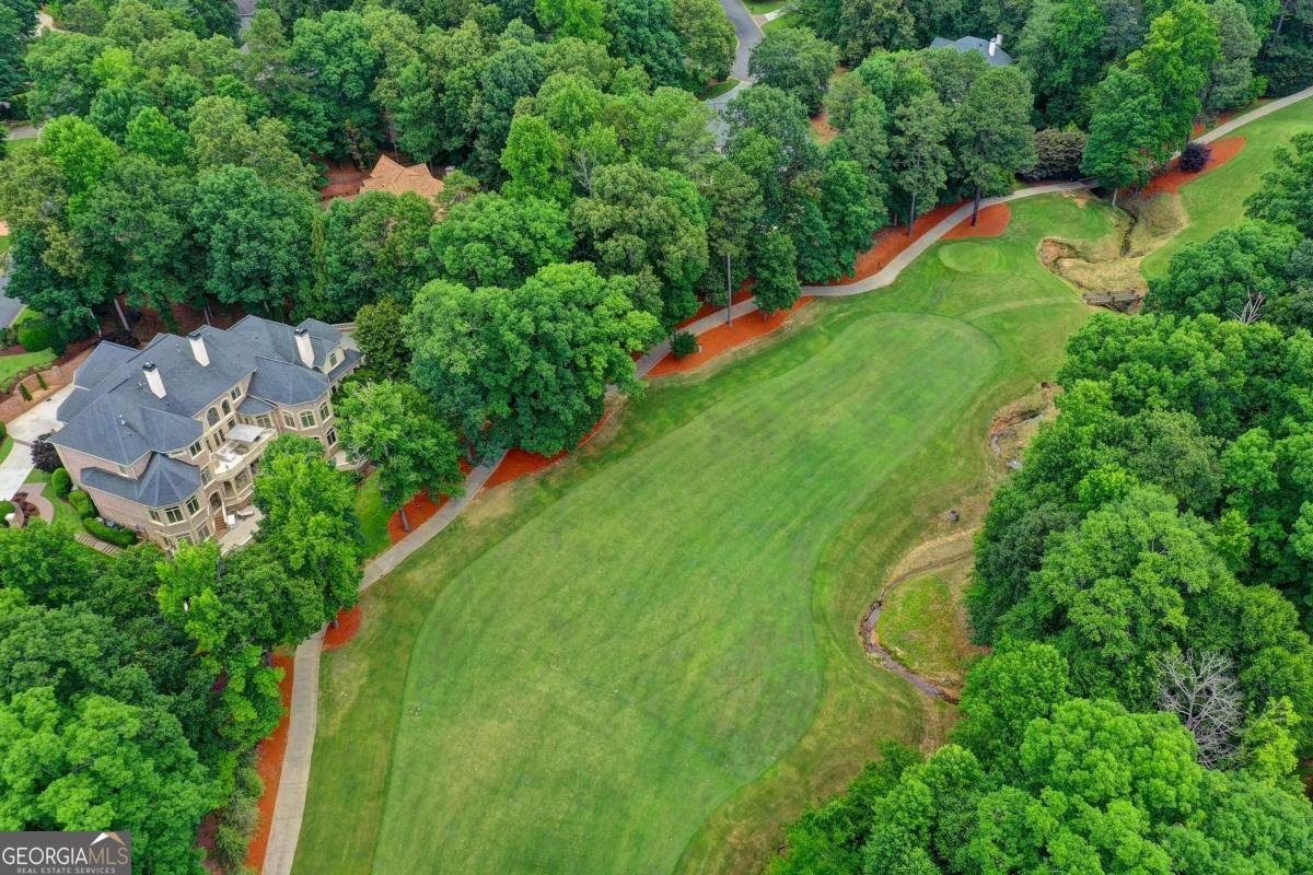 7015 Carlisle Lane Alpharetta - 52