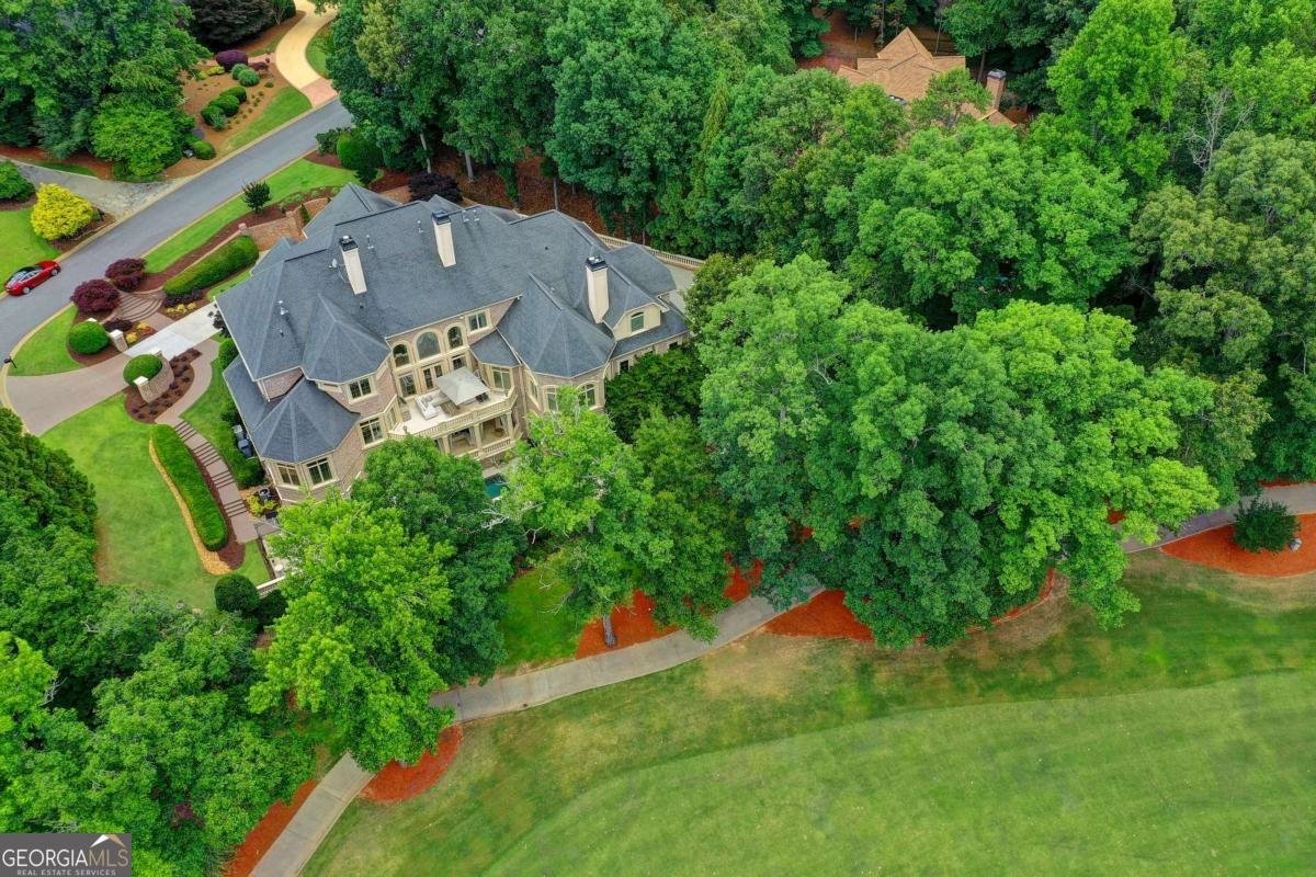 7015 Carlisle Lane Alpharetta - 53