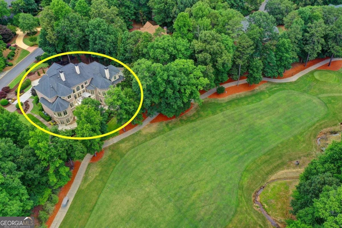 7015 Carlisle Lane Alpharetta - 54
