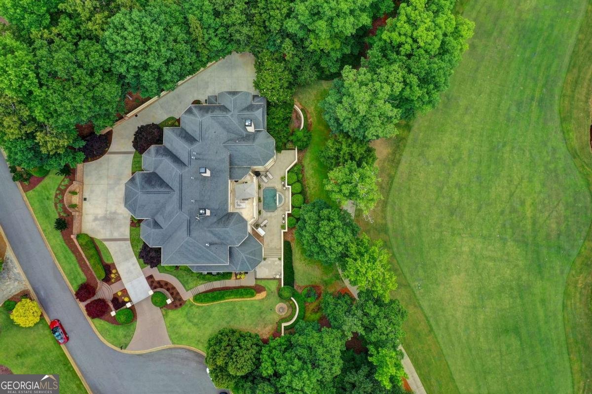 7015 Carlisle Lane Alpharetta - 56