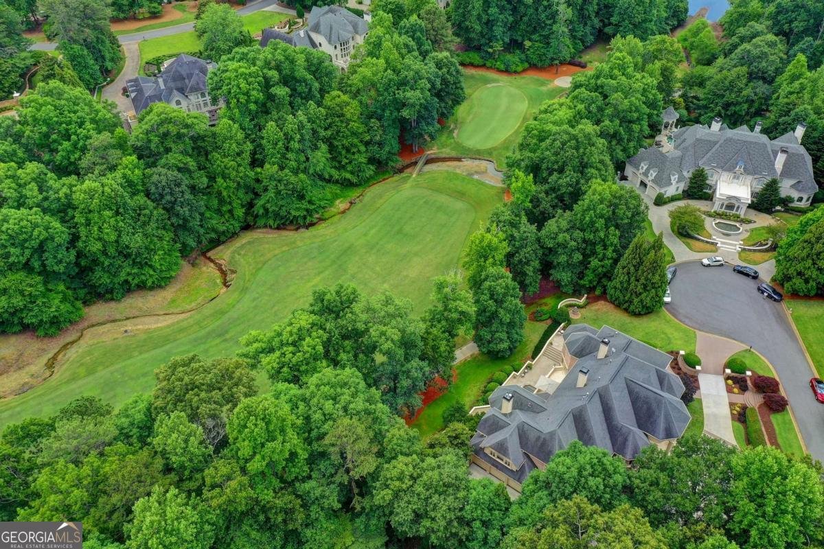 7015 Carlisle Lane Alpharetta - 58
