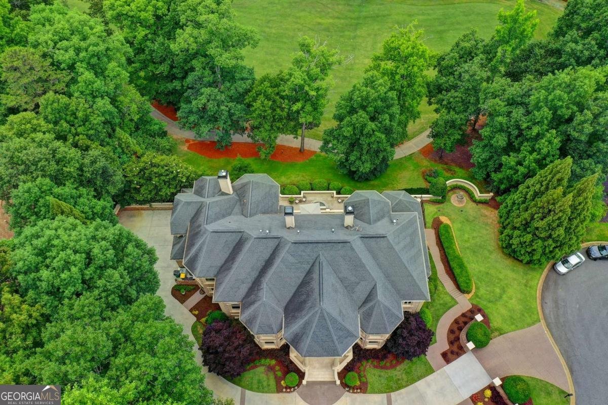 7015 Carlisle Lane Alpharetta - 59