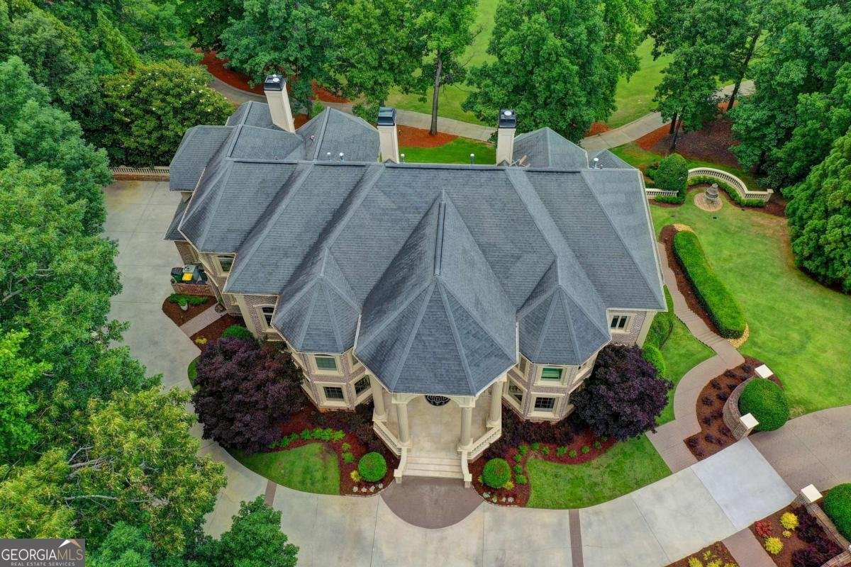 7015 Carlisle Lane Alpharetta - 60