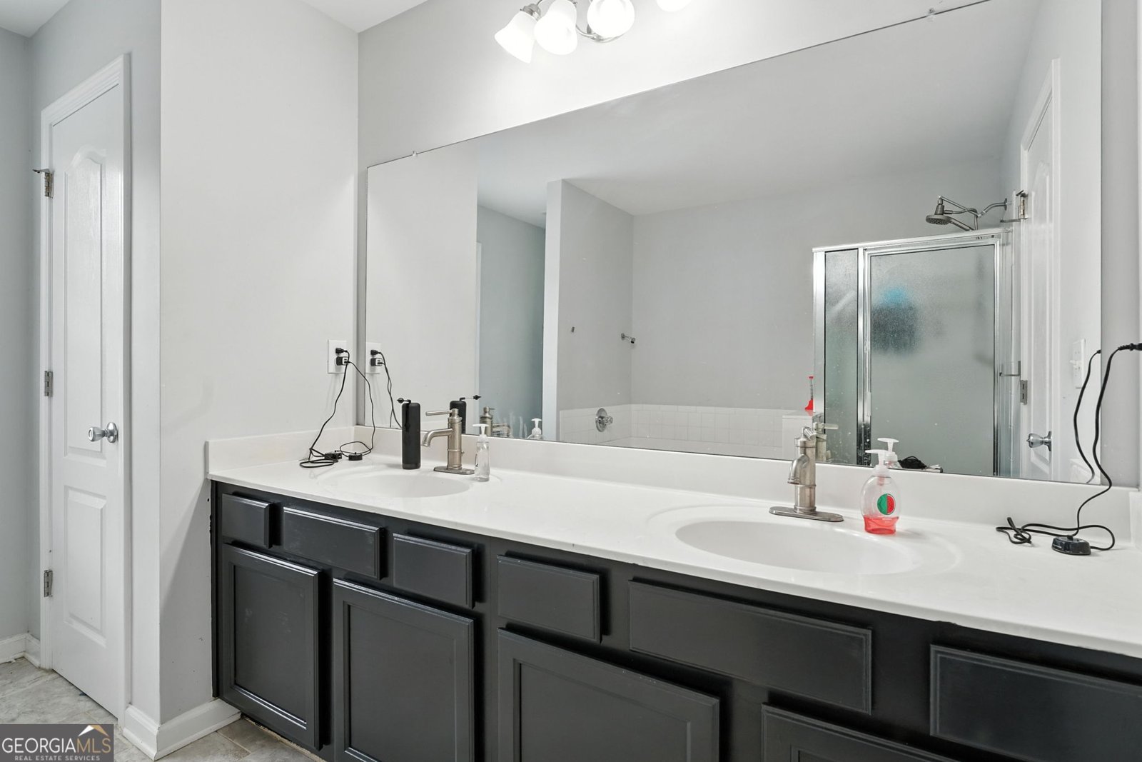121 Spring Way Square Canton - 10