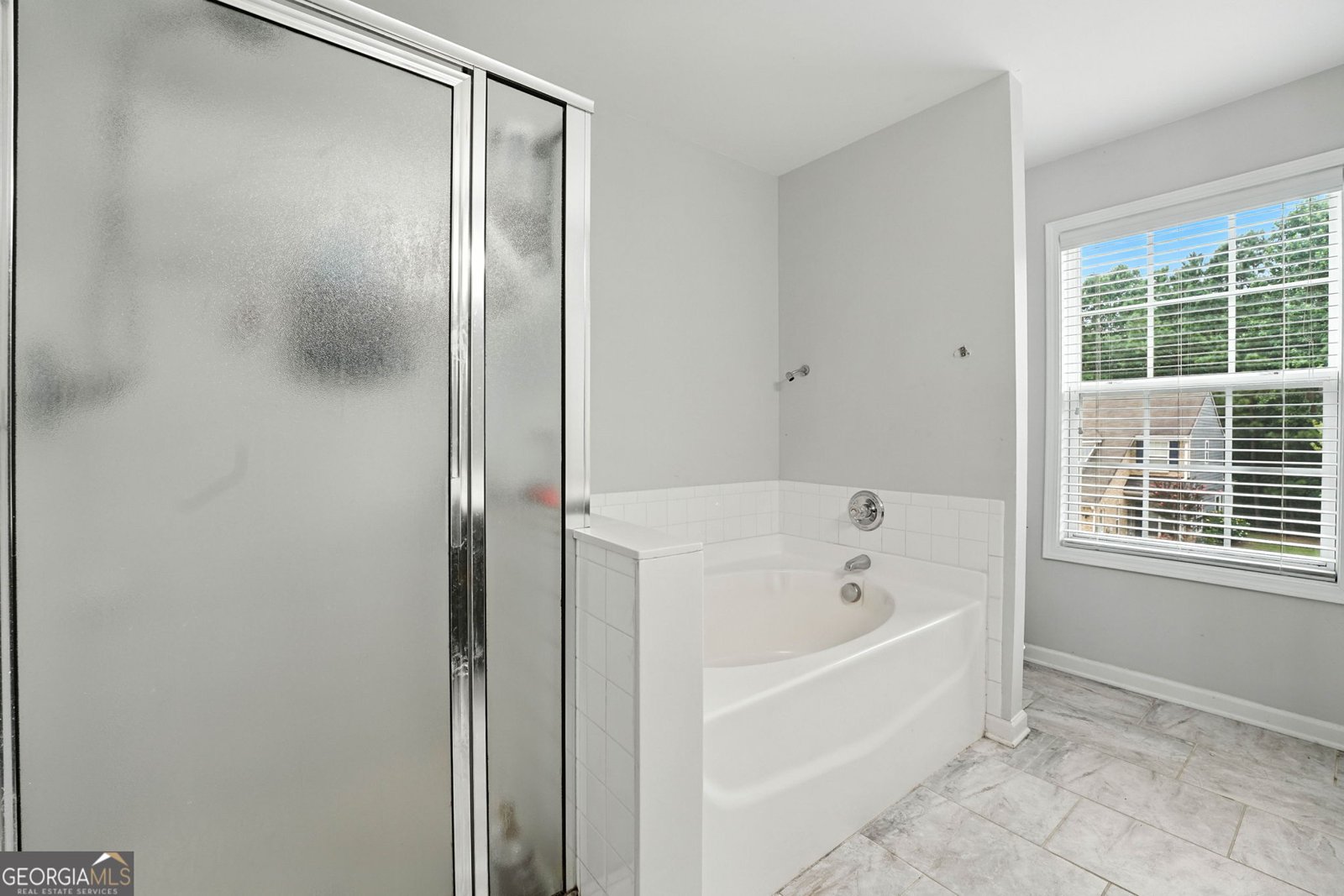 121 Spring Way Square Canton - 11