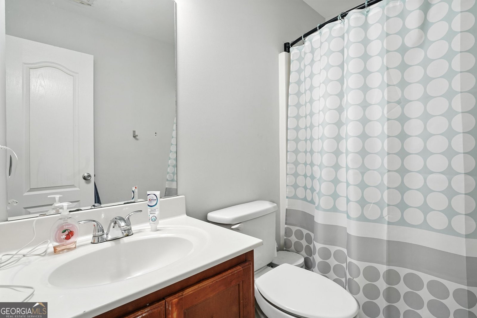 121 Spring Way Square Canton - 13