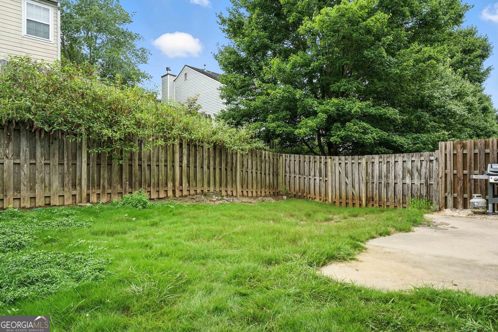 121 Spring Way Square Canton - 15
