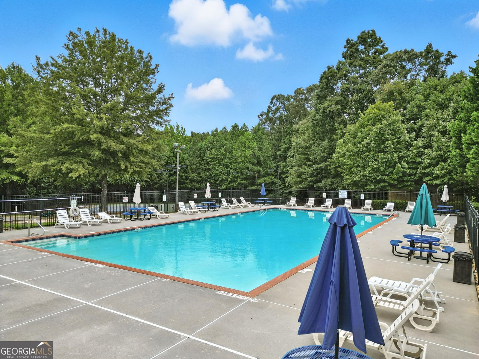121 Spring Way Square Canton - 20