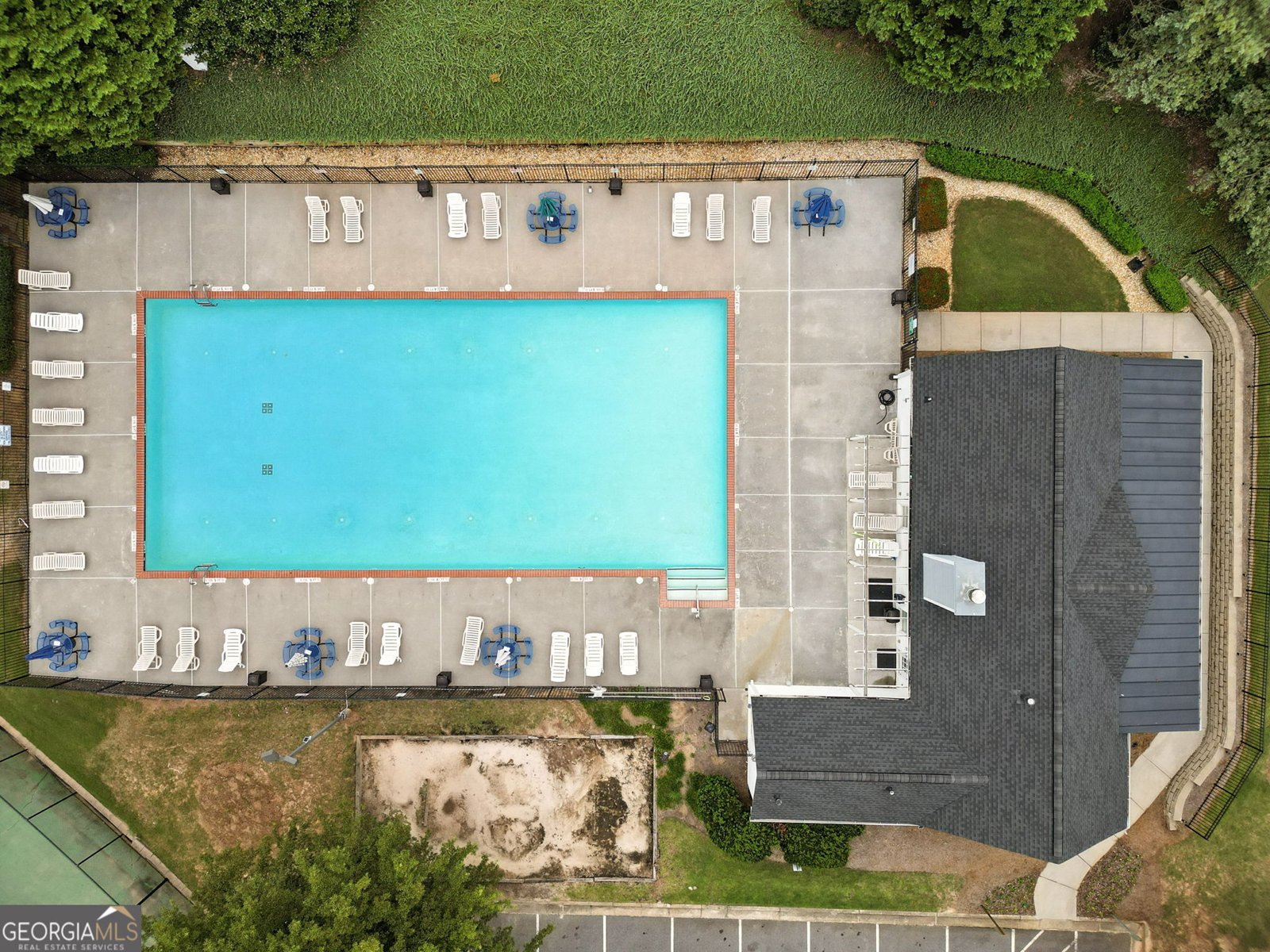 121 Spring Way Square Canton - 21