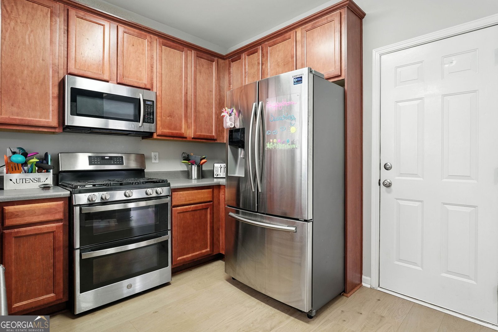 121 Spring Way Square Canton - 8