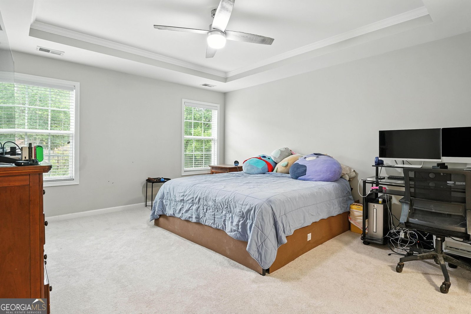 121 Spring Way Square Canton - 9