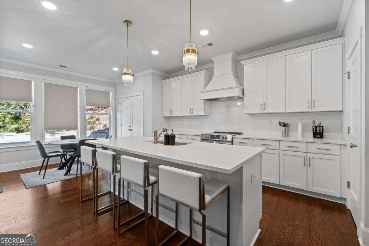 813 Coleman Street Atlanta - 11