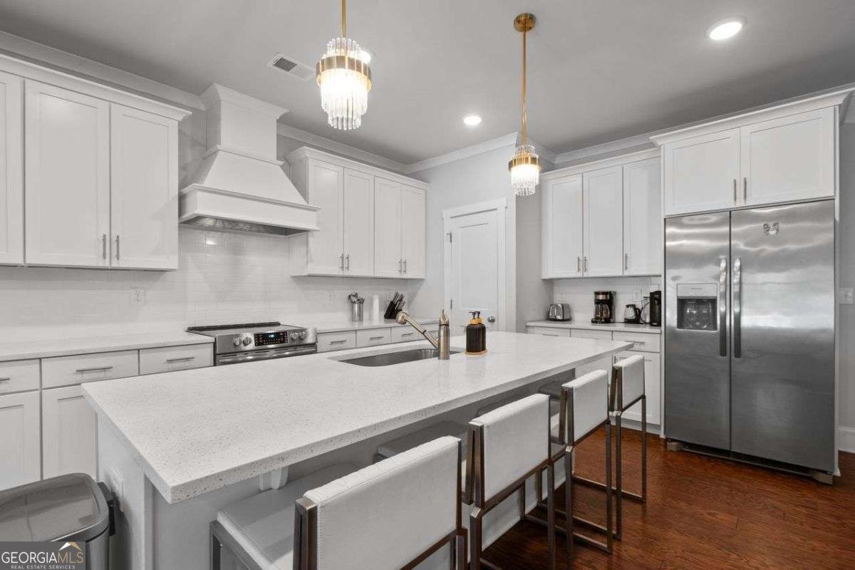 813 Coleman Street Atlanta - 12