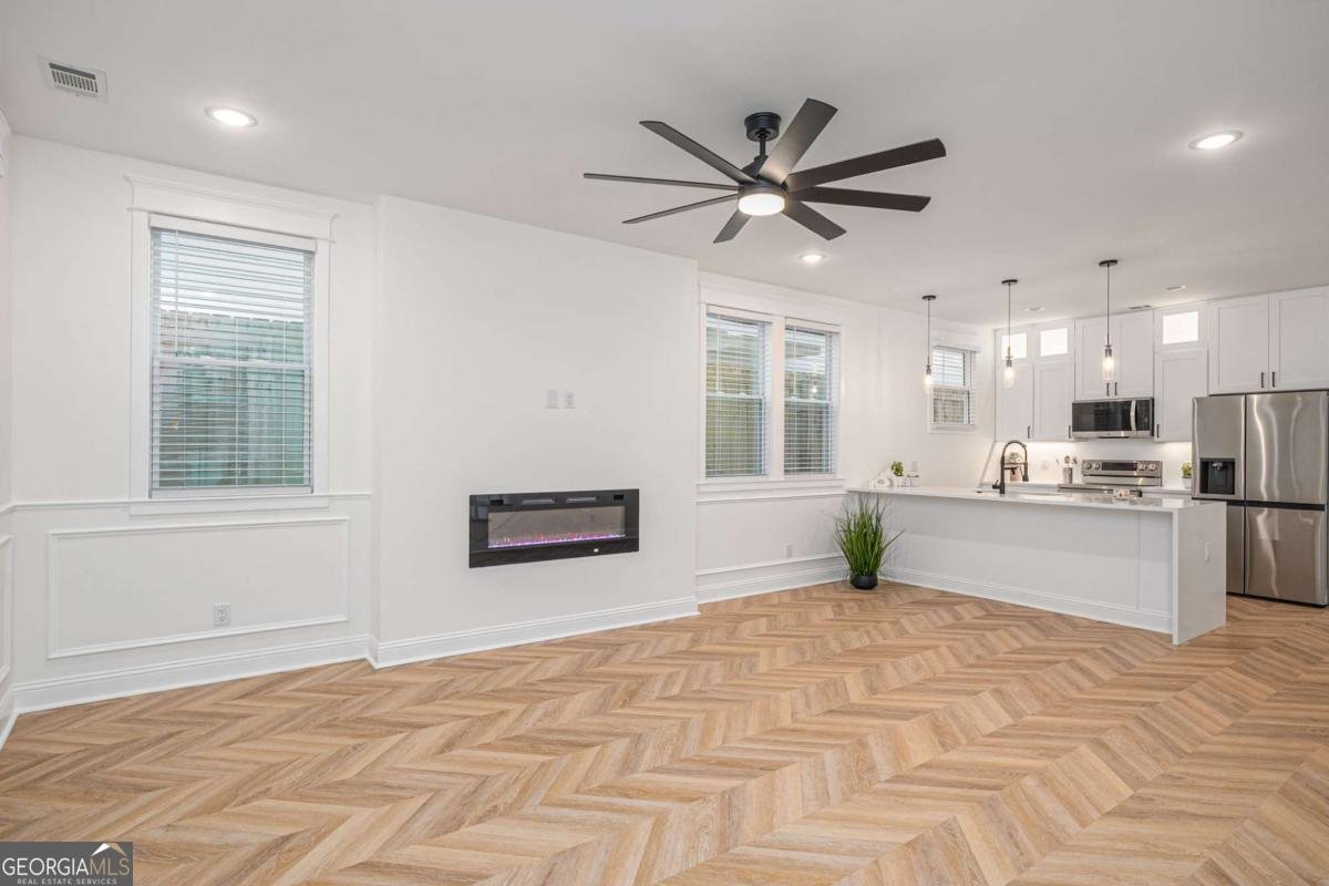 906 33rd Street Savannah - 1
