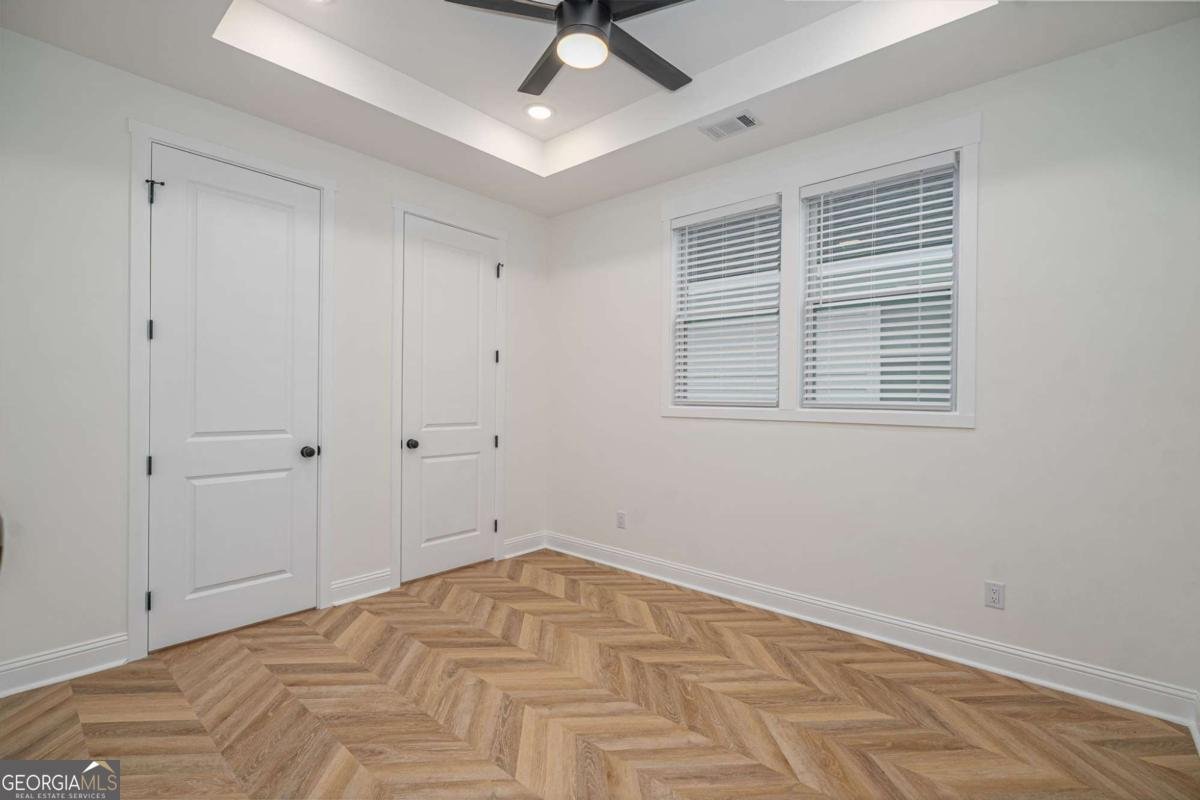 906 33rd Street Savannah - 10