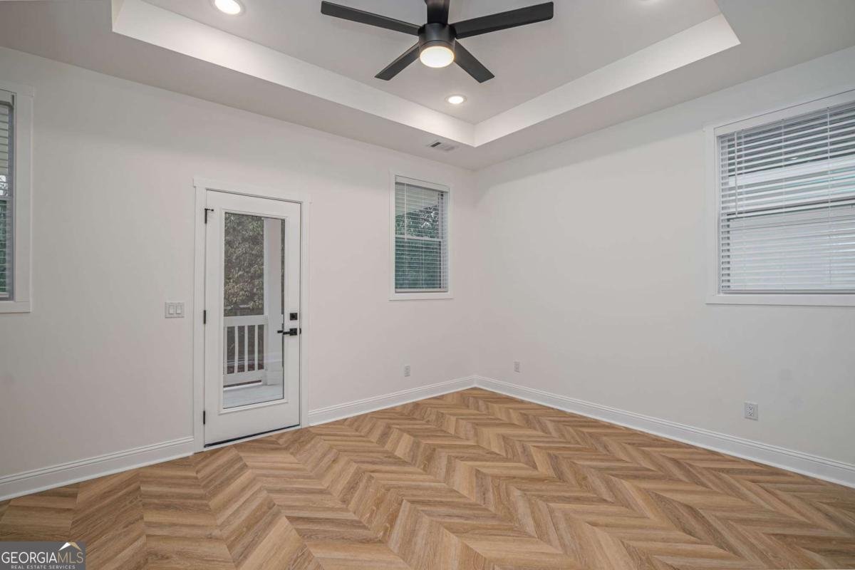 906 33rd Street Savannah - 11