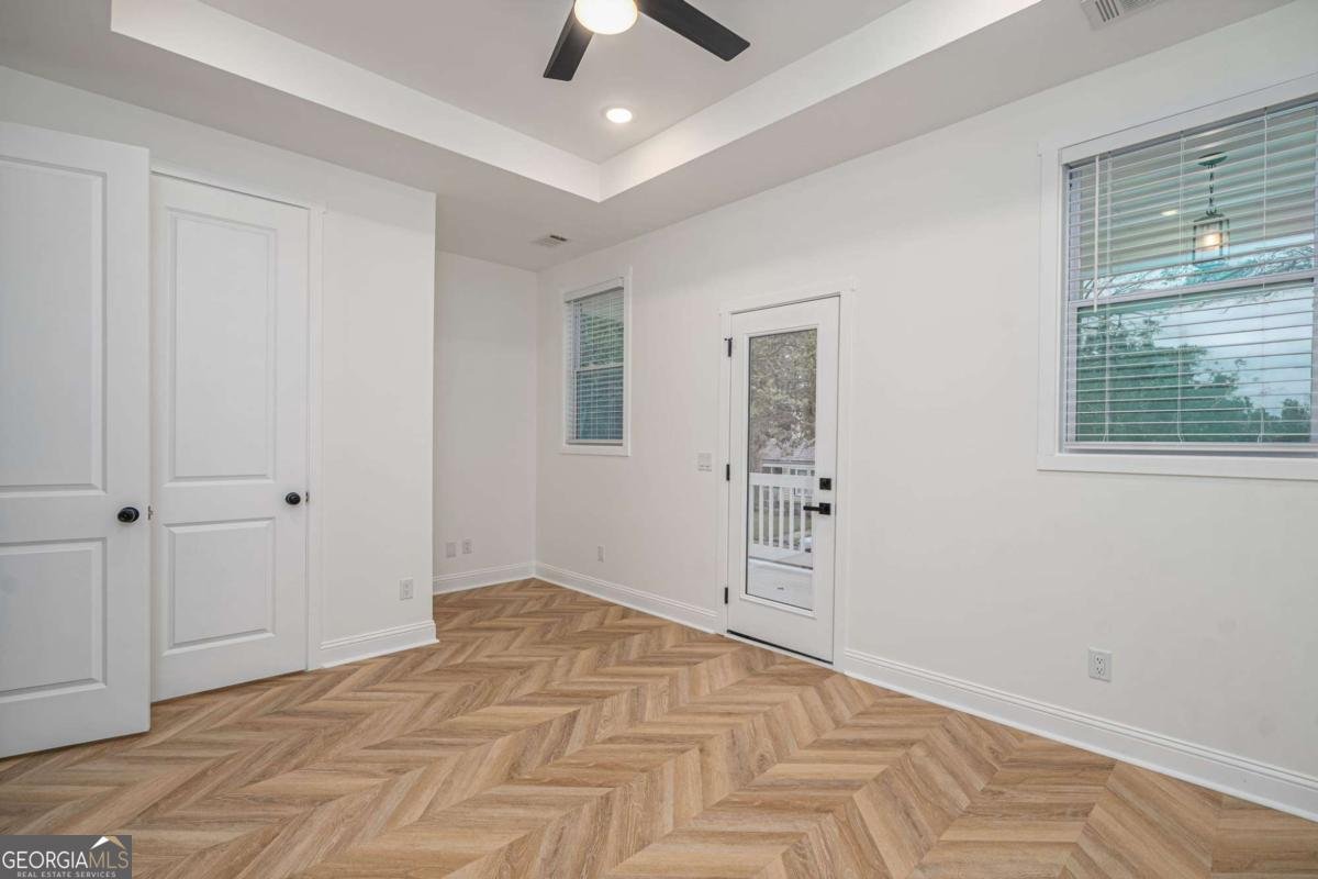 906 33rd Street Savannah - 12