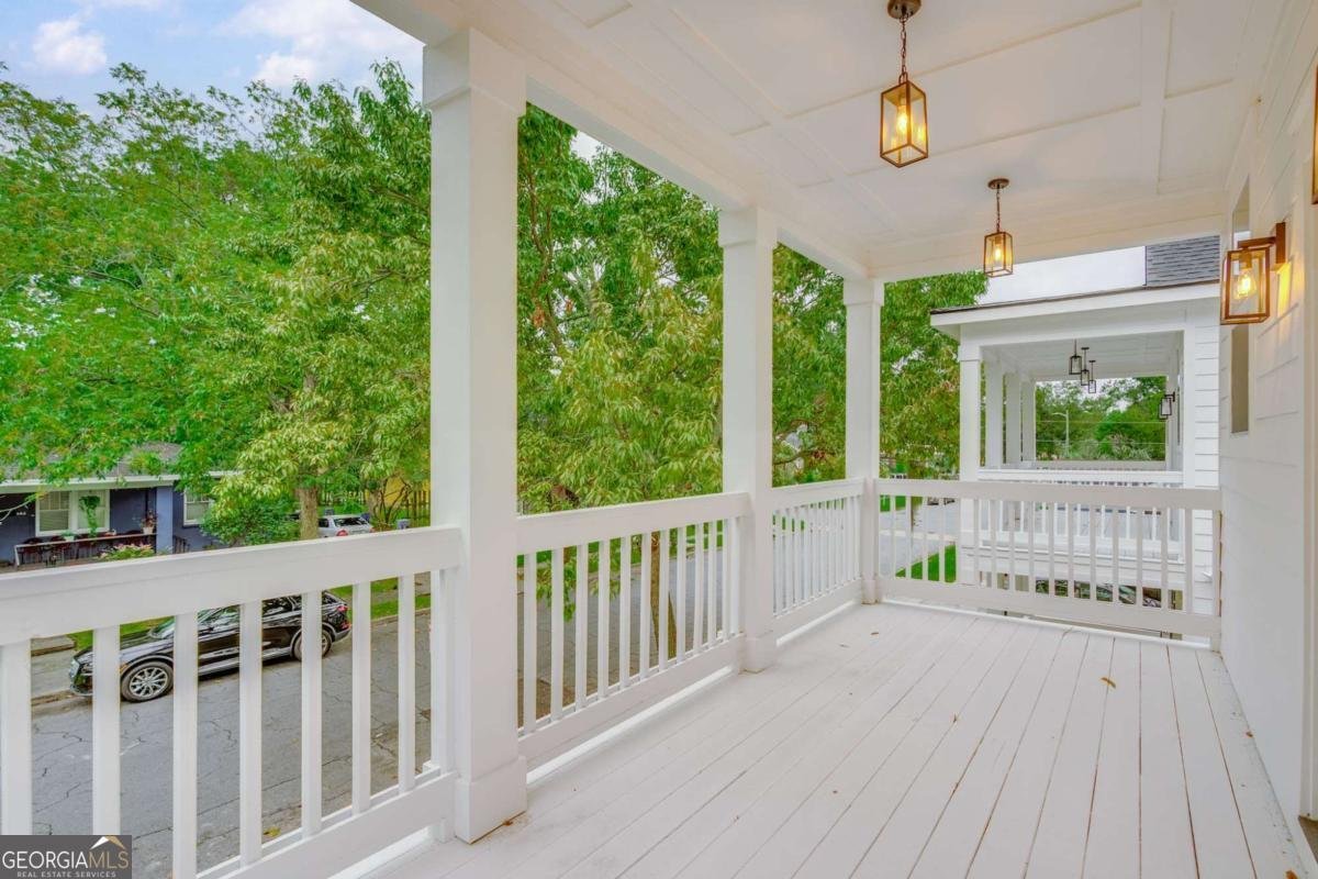 906 33rd Street Savannah - 14