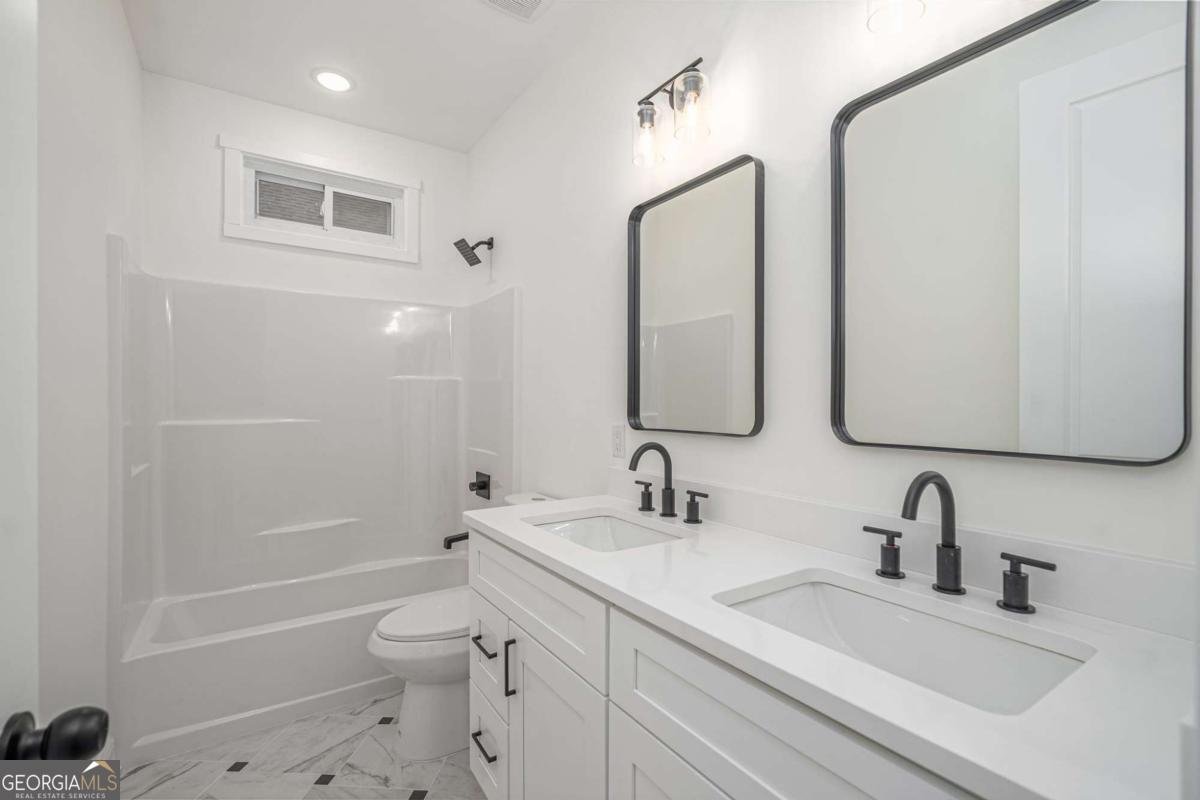 906 33rd Street Savannah - 15