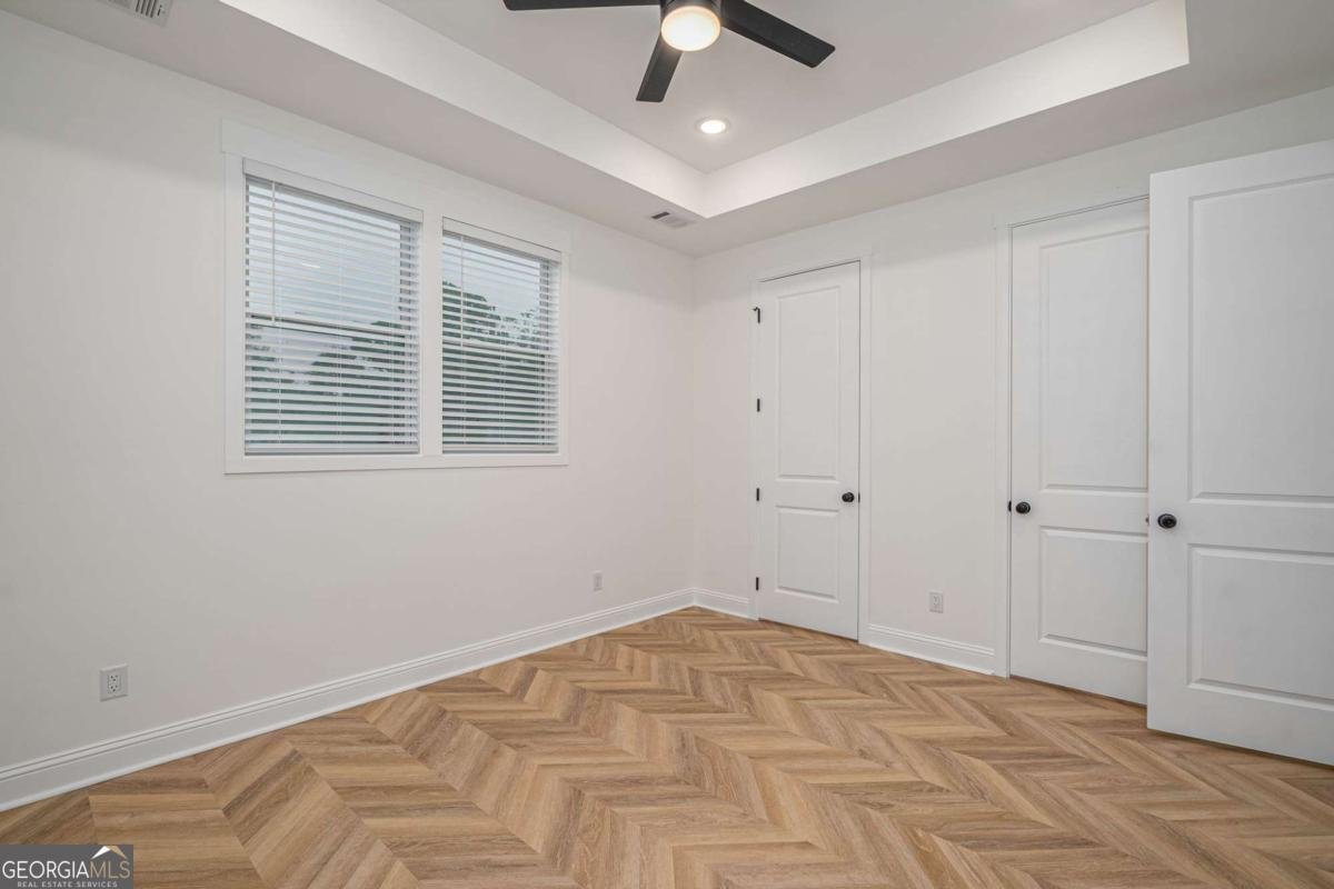 906 33rd Street Savannah - 16