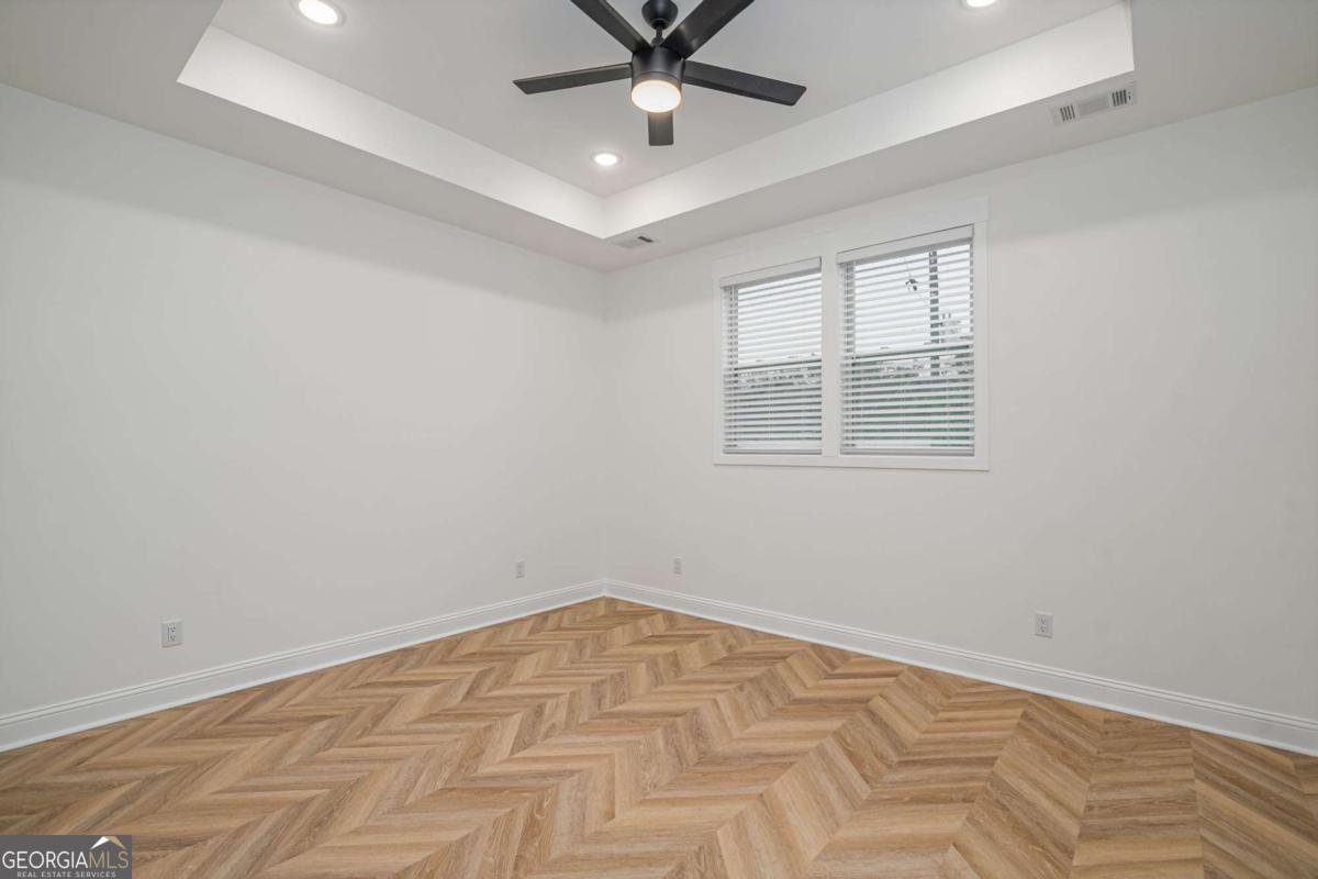 906 33rd Street Savannah - 17