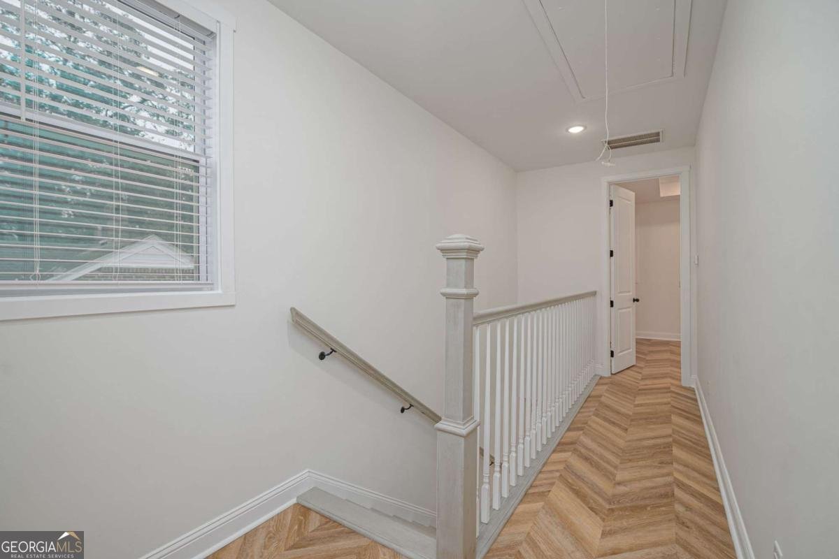 906 33rd Street Savannah - 18