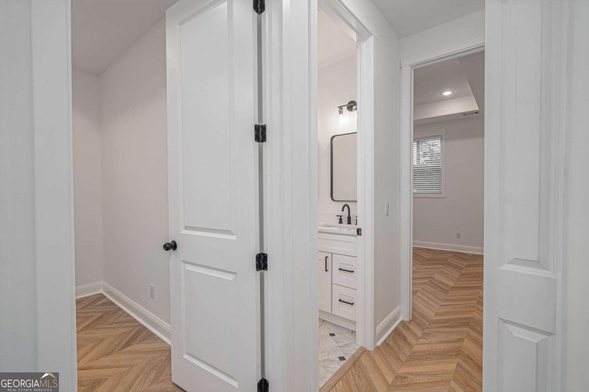 906 33rd Street Savannah - 19
