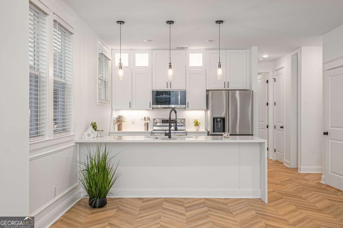 906 33rd Street Savannah - 2