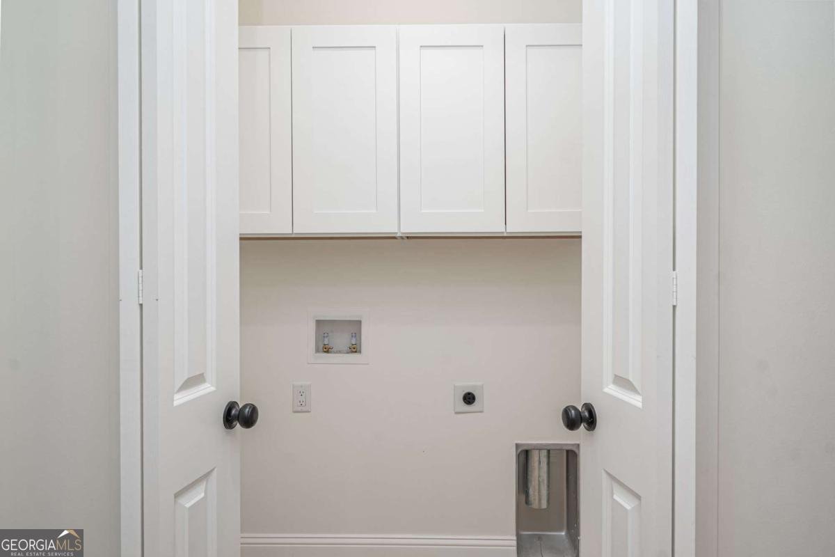 906 33rd Street Savannah - 20