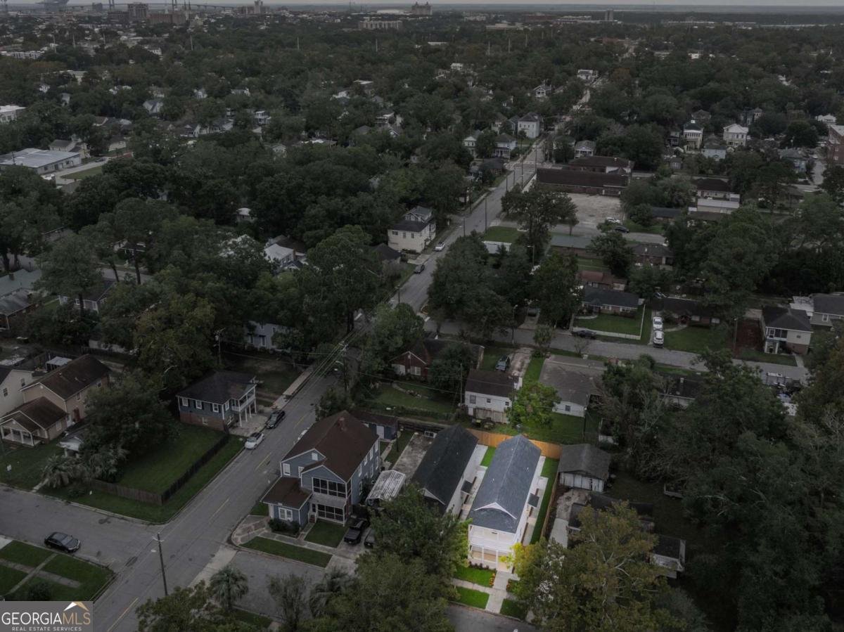 906 33rd Street Savannah - 23