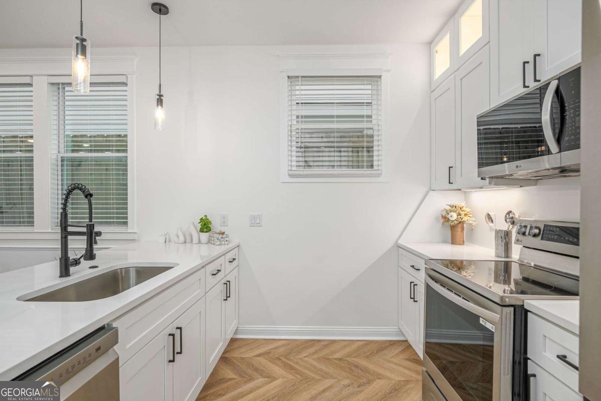 906 33rd Street Savannah - 3