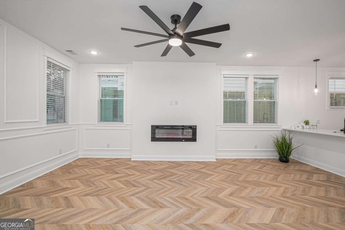 906 33rd Street Savannah - 4
