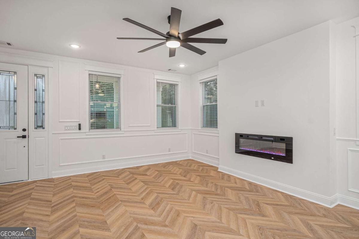 906 33rd Street Savannah - 5