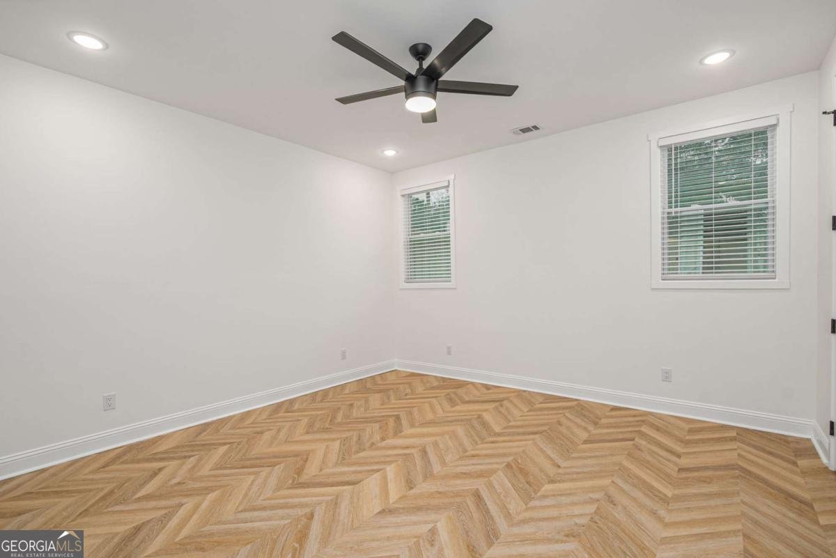 906 33rd Street Savannah - 6