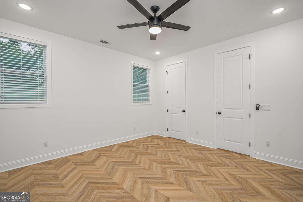 906 33rd Street Savannah - 8
