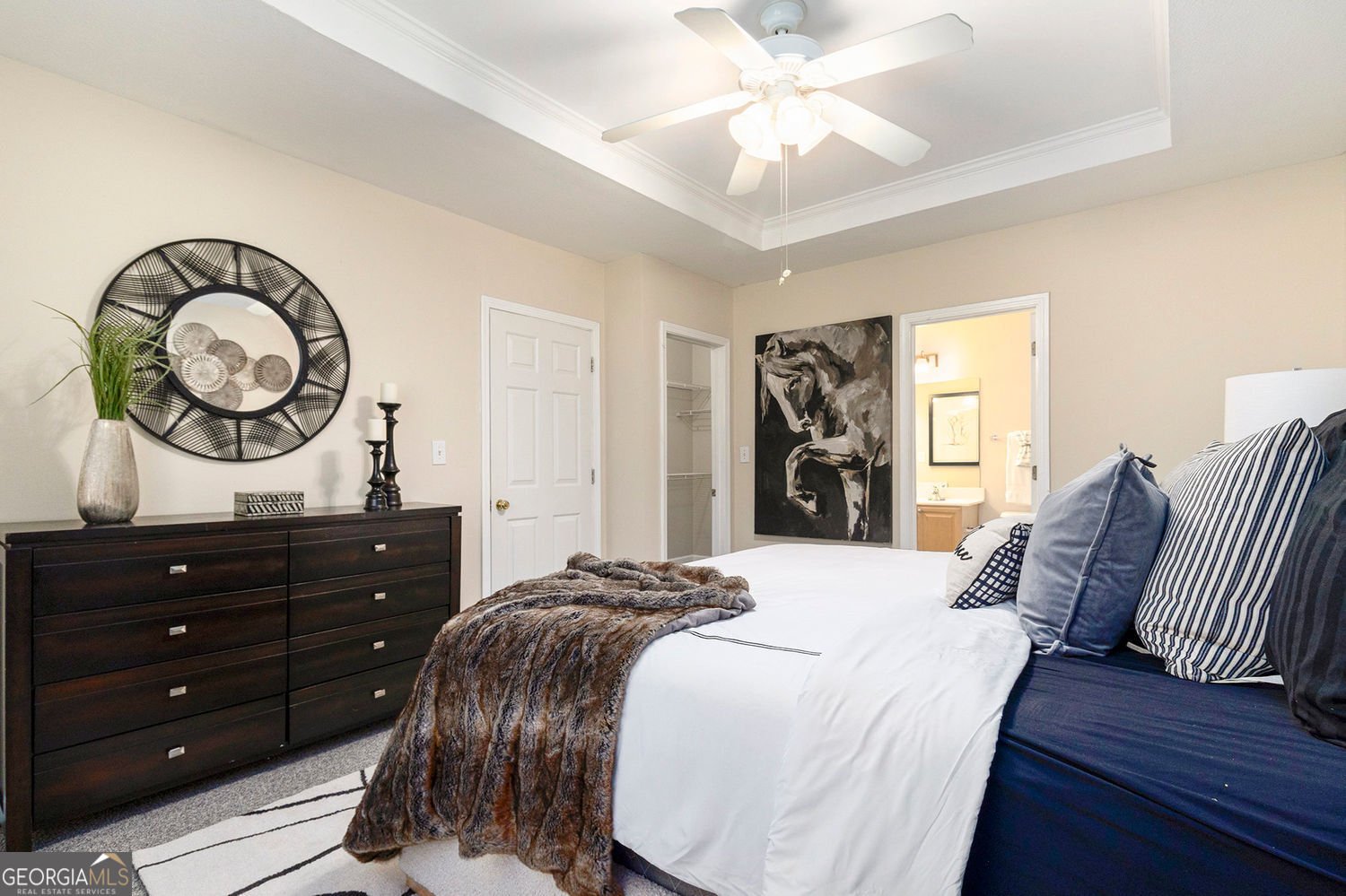 925 Sandringham Drive Alpharetta - 10