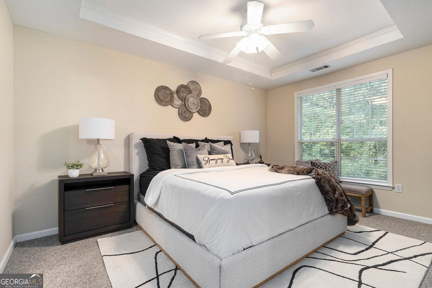 925 Sandringham Drive Alpharetta - 11
