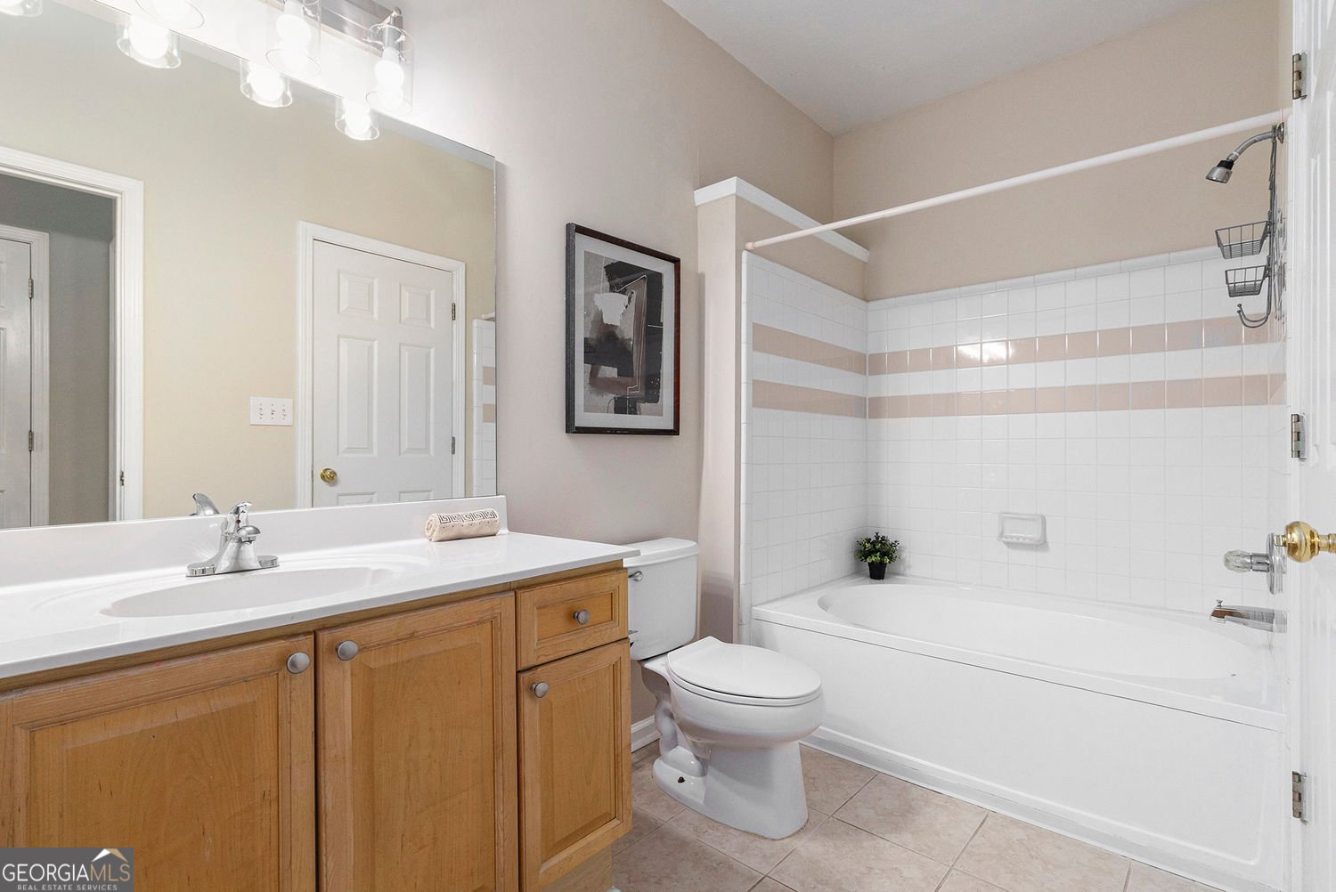 925 Sandringham Drive Alpharetta - 14