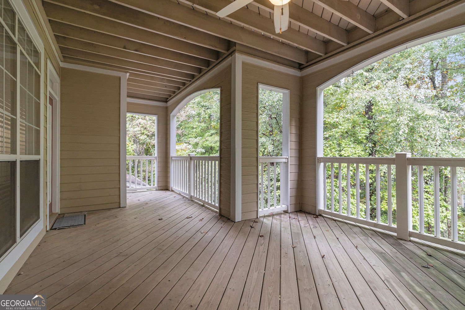 925 Sandringham Drive Alpharetta - 15